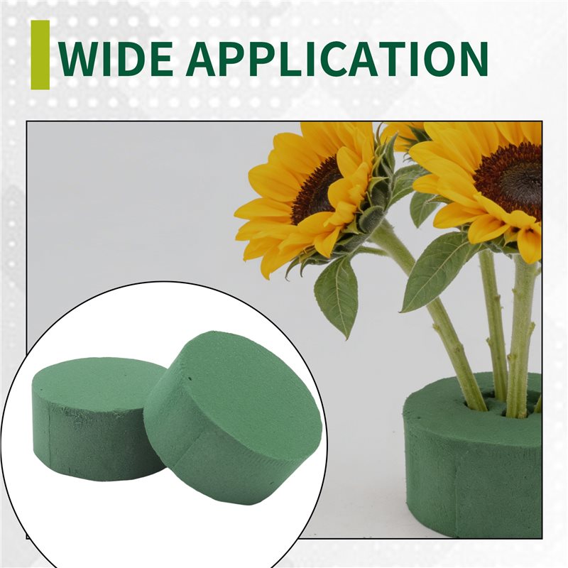 DT19 - 20'li Paket Yuvarlak Çi - Florist Flower Supply incelemesi ve fiyatı
