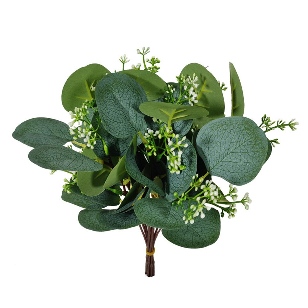 1/10 adet çiçek aranjmanı yeşi - Florist Supply Bulk incelemesi ve fiyatı