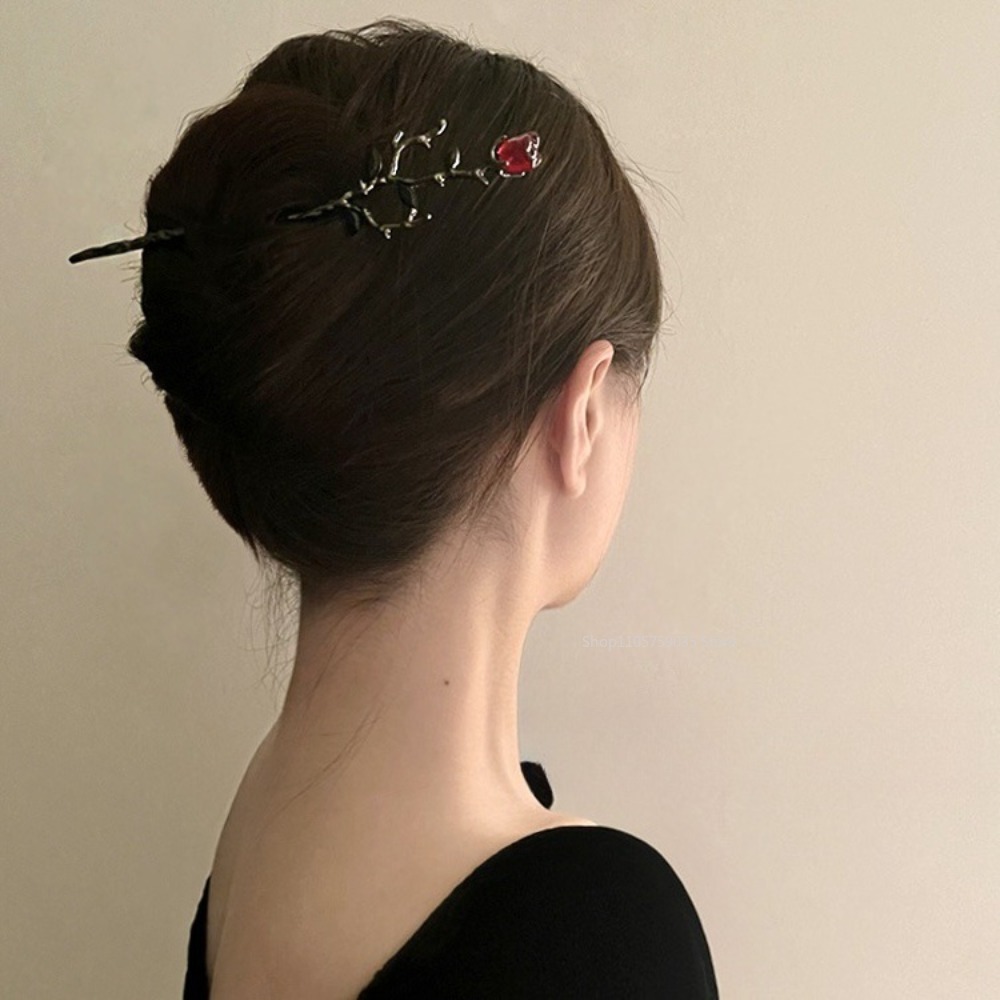 Kadınlar için Vintage Metal Kı - Supply Florist incelemesi ve fiyatı